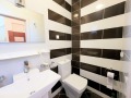 Под наем КЪЩА, град Бургас, Сарафово • 1300 € • 19548998 — Holmes.bg