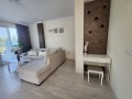 Под наем КЪЩА, град Бургас, Сарафово • 1300 € • 19548998 — Holmes.bg