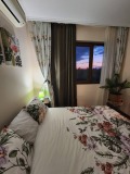Под наем КЪЩА, град Бургас, Сарафово • 1300 € • 19548998 — Holmes.bg