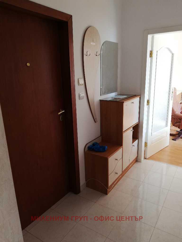 ���� ��� ���� 1-����� | Imot.bg � ����������� 6