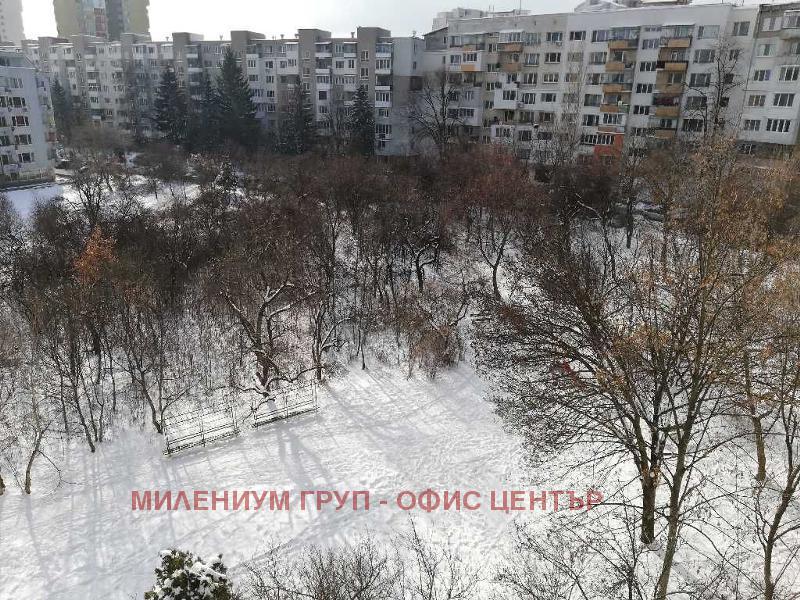 ���� ��� ���� 1-����� | Imot.bg � ����������� 14