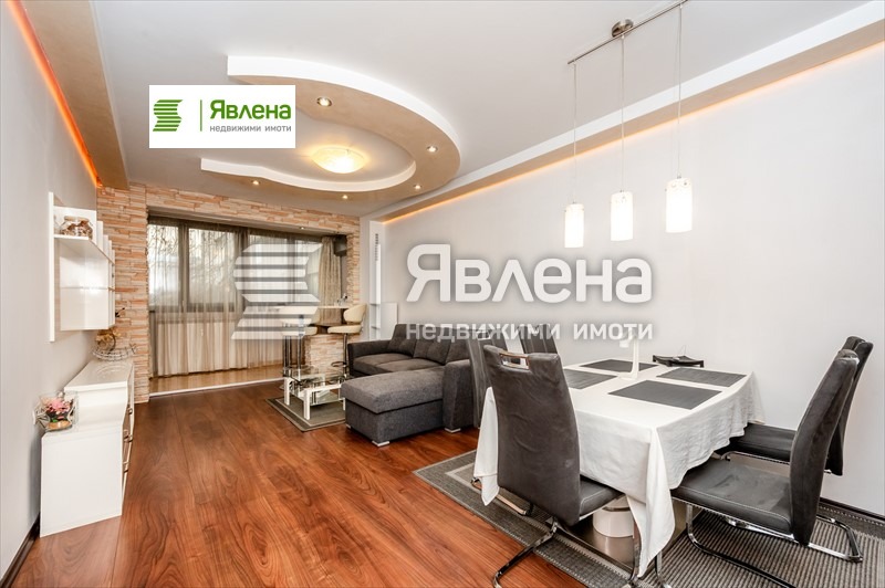 ���� ��� ���� 2-����� | Imot.bg � ����������� 6