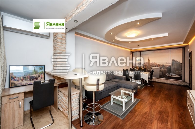 ���� ��� ���� 2-����� | Imot.bg � ����������� 3
