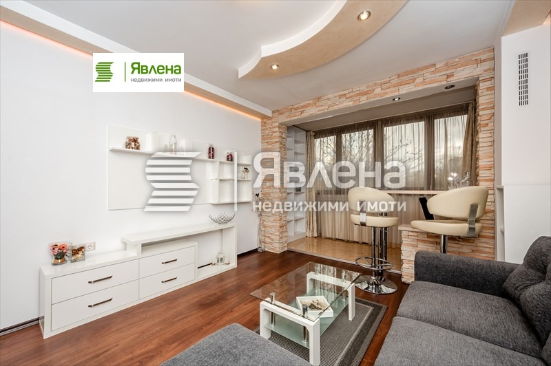 ���� ��� ���� 2-����� | Imot.bg � ����������� 8