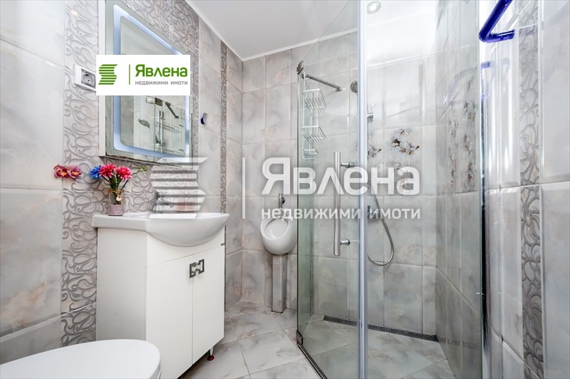 ���� ��� ���� 2-����� | Imot.bg � ����������� 14