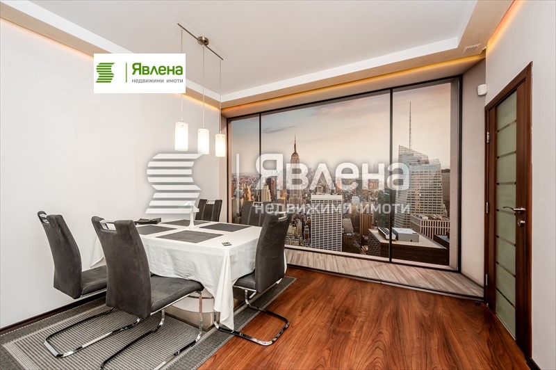 ���� ��� ���� 2-����� | Imot.bg � ����������� 5
