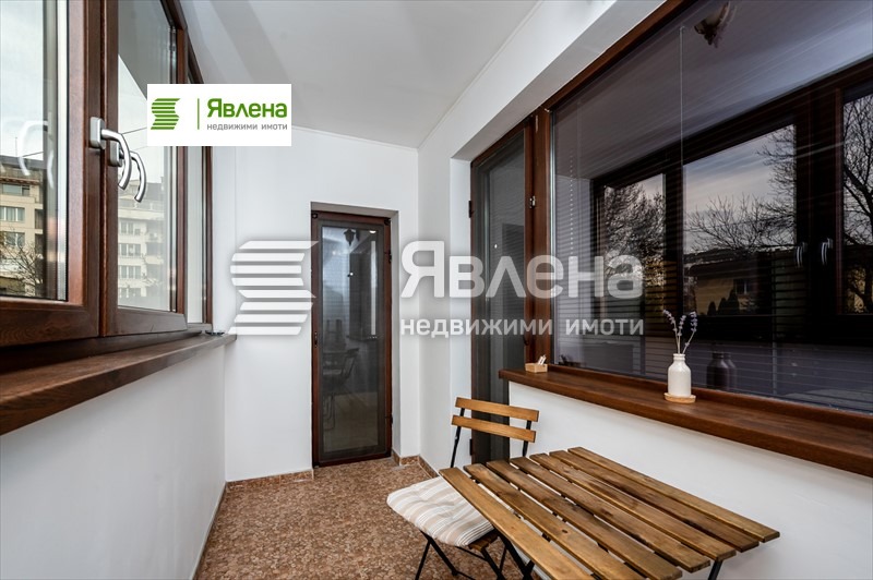 ���� ��� ���� 2-����� | Imot.bg � ����������� 16