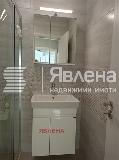 ���� ��� ���� 2-����� | Imot.bg � ����������� 11