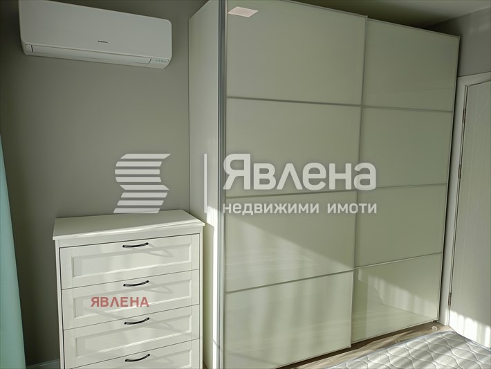 ���� ��� ���� 2-����� | Imot.bg � ����������� 9