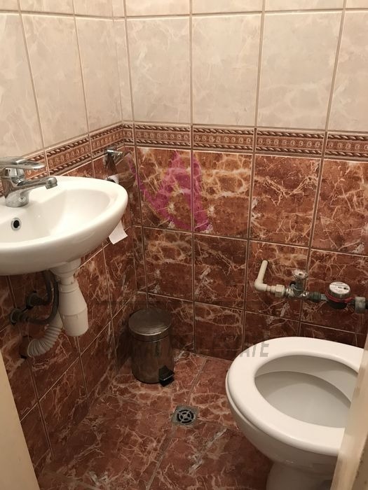 ���� ��� ���� 3-����� | Imot.bg � ����������� 7