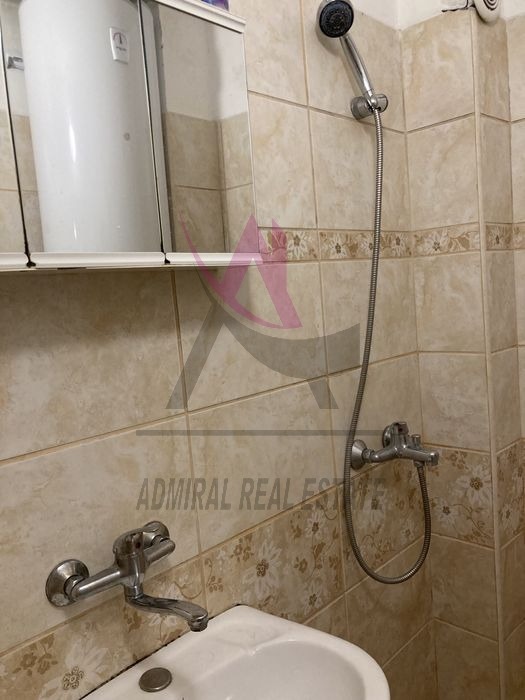 ���� ��� ���� 3-����� | Imot.bg � ����������� 5