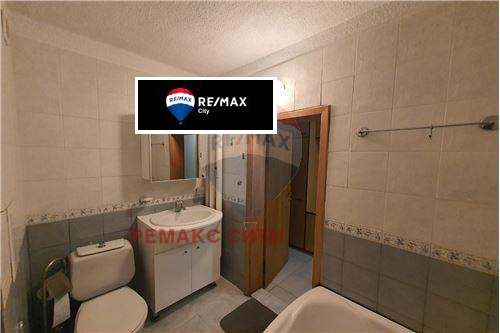 ���� ��� ���� 3-����� | Imot.bg � ����������� 10