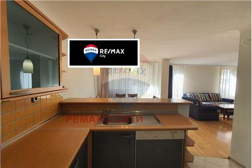 ���� ��� ���� 3-����� | Imot.bg � ����������� 4