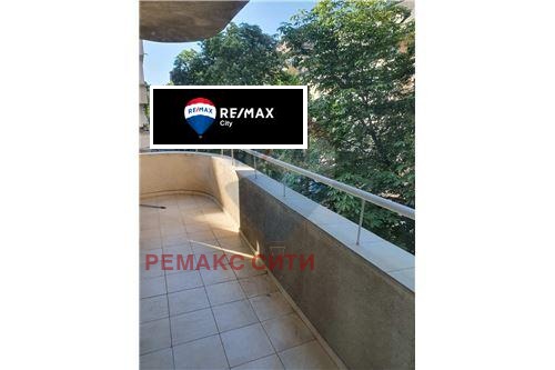 ���� ��� ���� 3-����� | Imot.bg � ����������� 14