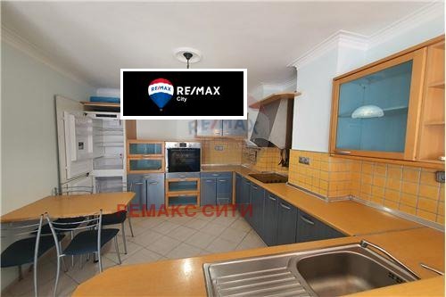 ���� ��� ���� 3-����� | Imot.bg � ����������� 5