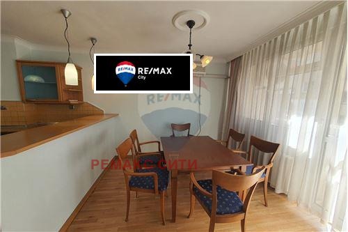 ���� ��� ���� 3-����� | Imot.bg � ����������� 3