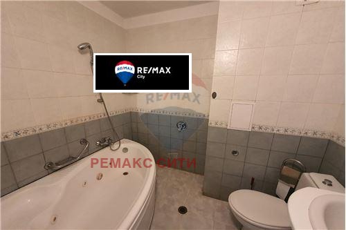 ���� ��� ���� 3-����� | Imot.bg � ����������� 11