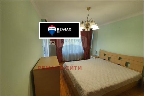 ���� ��� ���� 3-����� | Imot.bg � ����������� 9