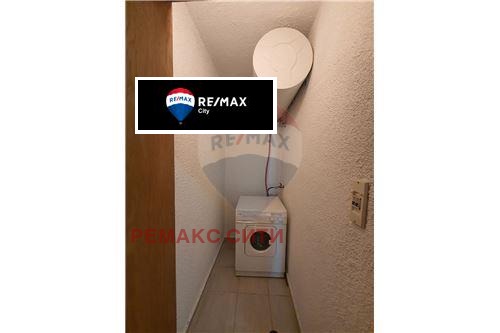 ���� ��� ���� 3-����� | Imot.bg � ����������� 13