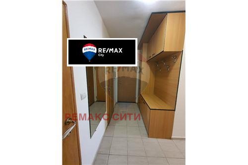 ���� ��� ���� 3-����� | Imot.bg � ����������� 12