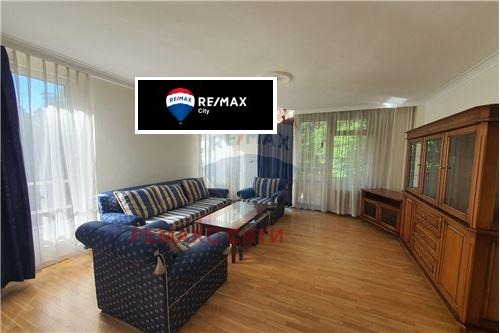 ���� ��� ���� 3-����� | Imot.bg � ����������� 1