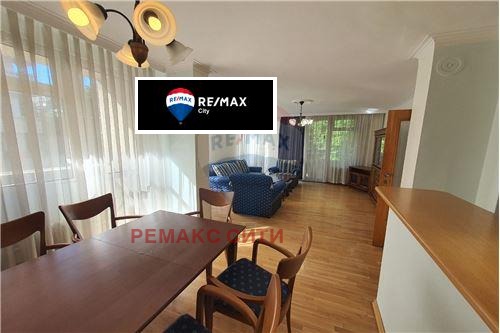 ���� ��� ���� 3-����� | Imot.bg � ����������� 2