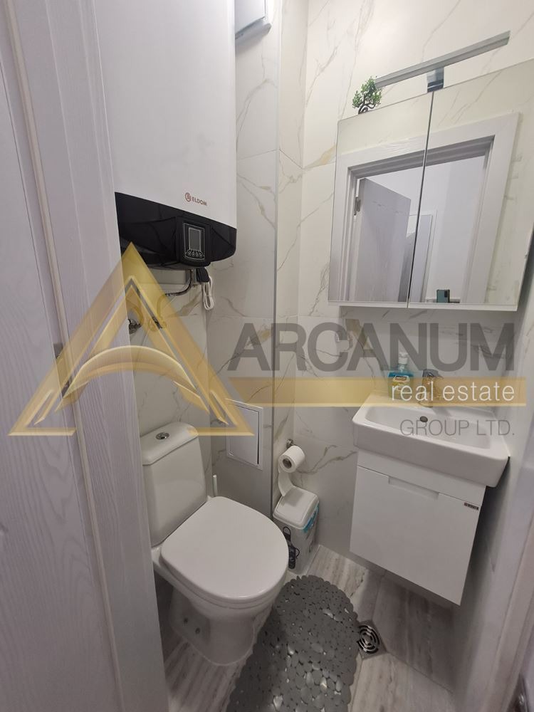 ���� ��� ���� 3-����� | Imot.bg � ����������� 8