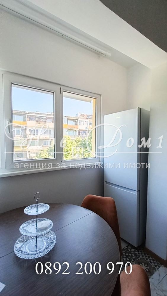 ���� ��� ���� 3-����� | Imot.bg � ����������� 8
