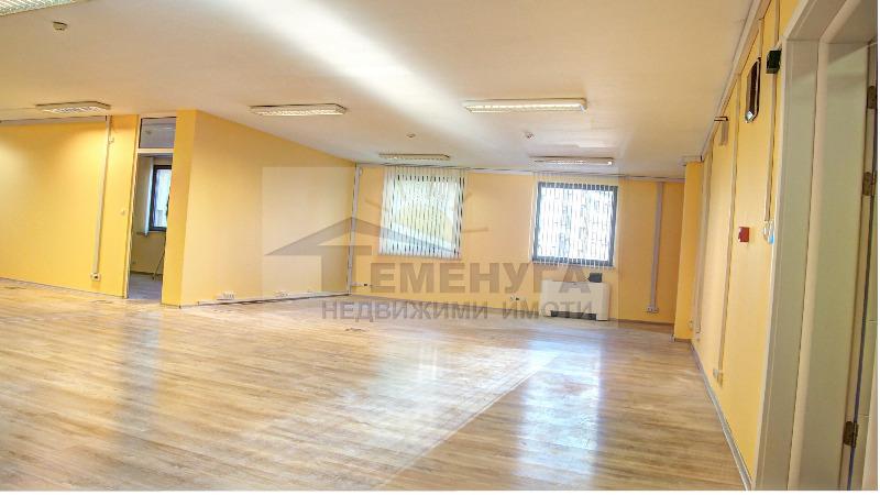 ���� ��� ���� ���� | Imot.bg � ����������� 4