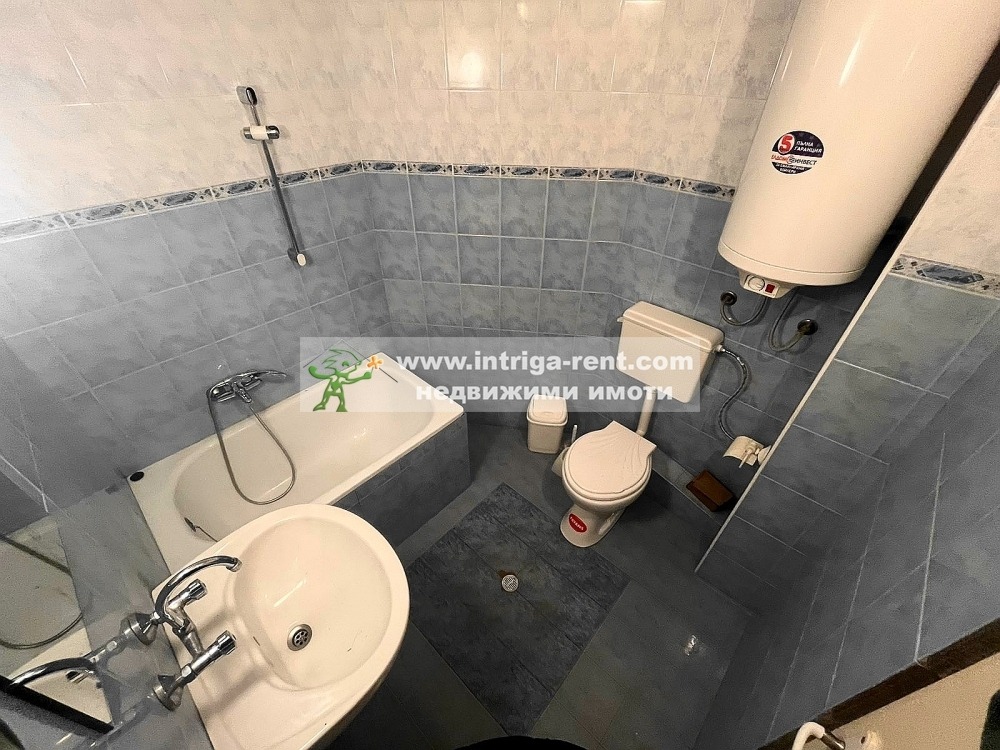 ���� ��� ���� 1-����� | Imot.bg � ����������� 6
