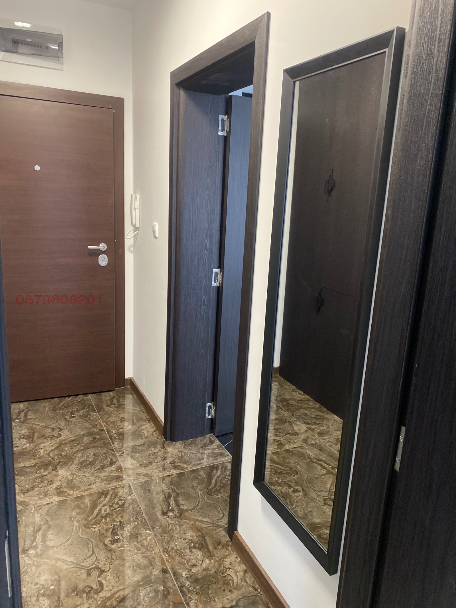 ���� ��� ���� 2-����� | Imot.bg � ����������� 3