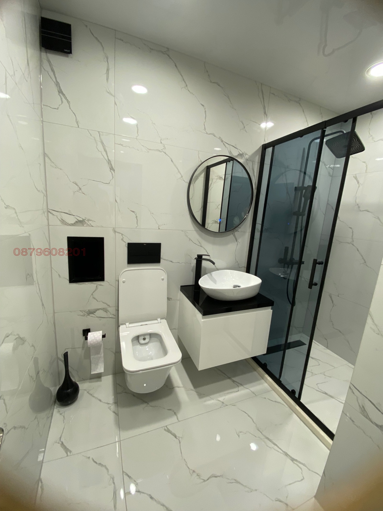 ���� ��� ���� 2-����� | Imot.bg � ����������� 6