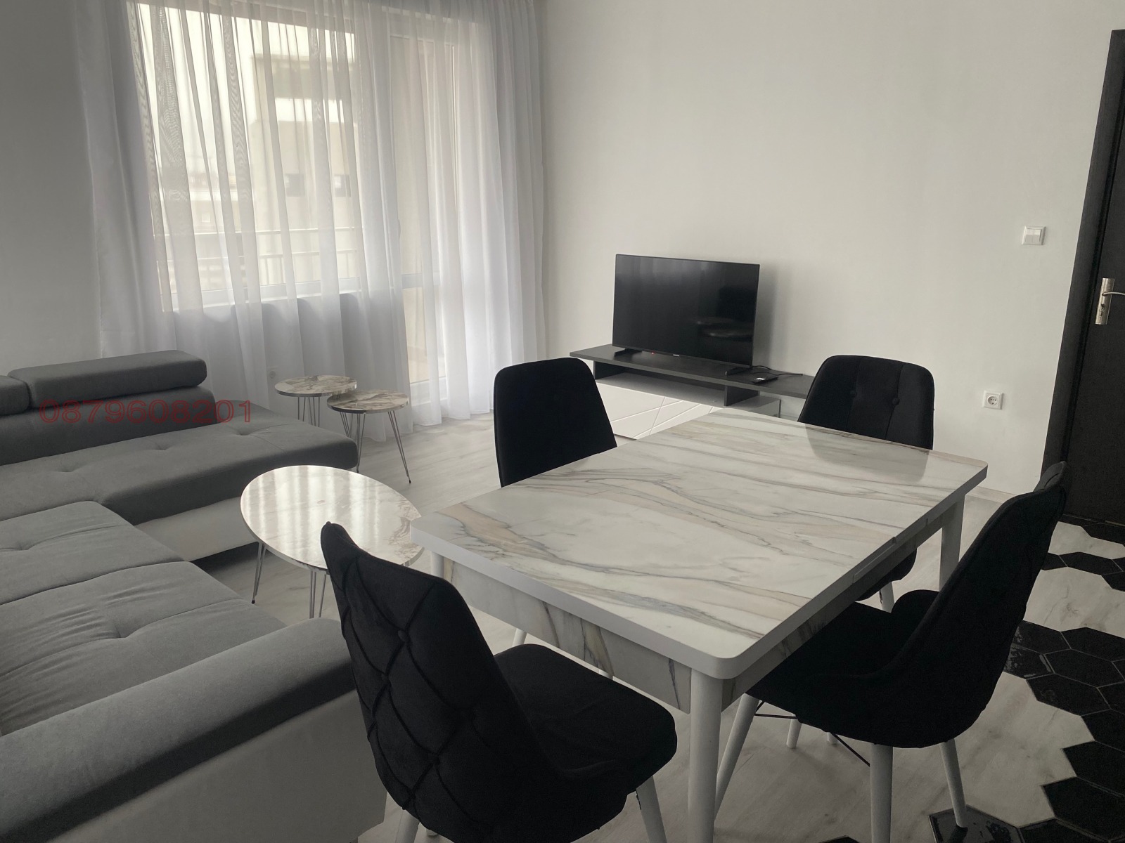 ���� ��� ���� 2-����� | Imot.bg � ����������� 2