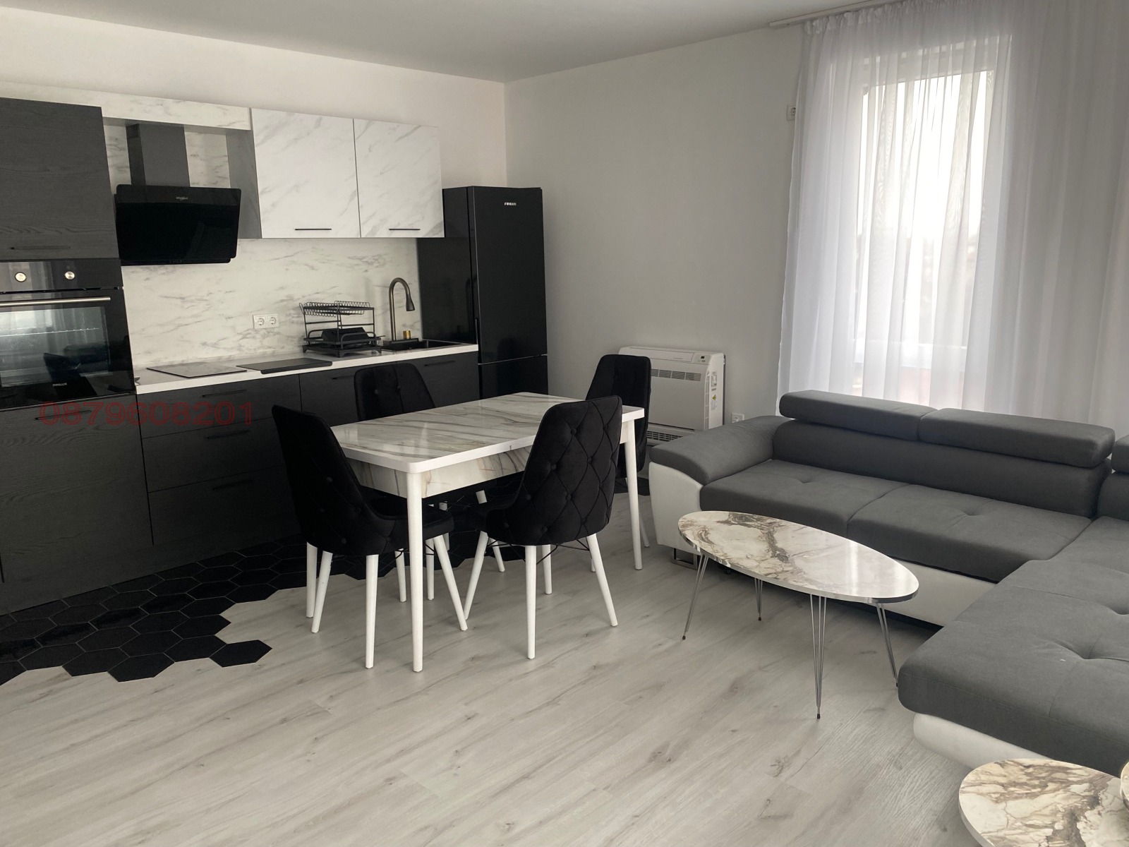 ���� ��� ���� 2-����� | Imot.bg � ����������� 1