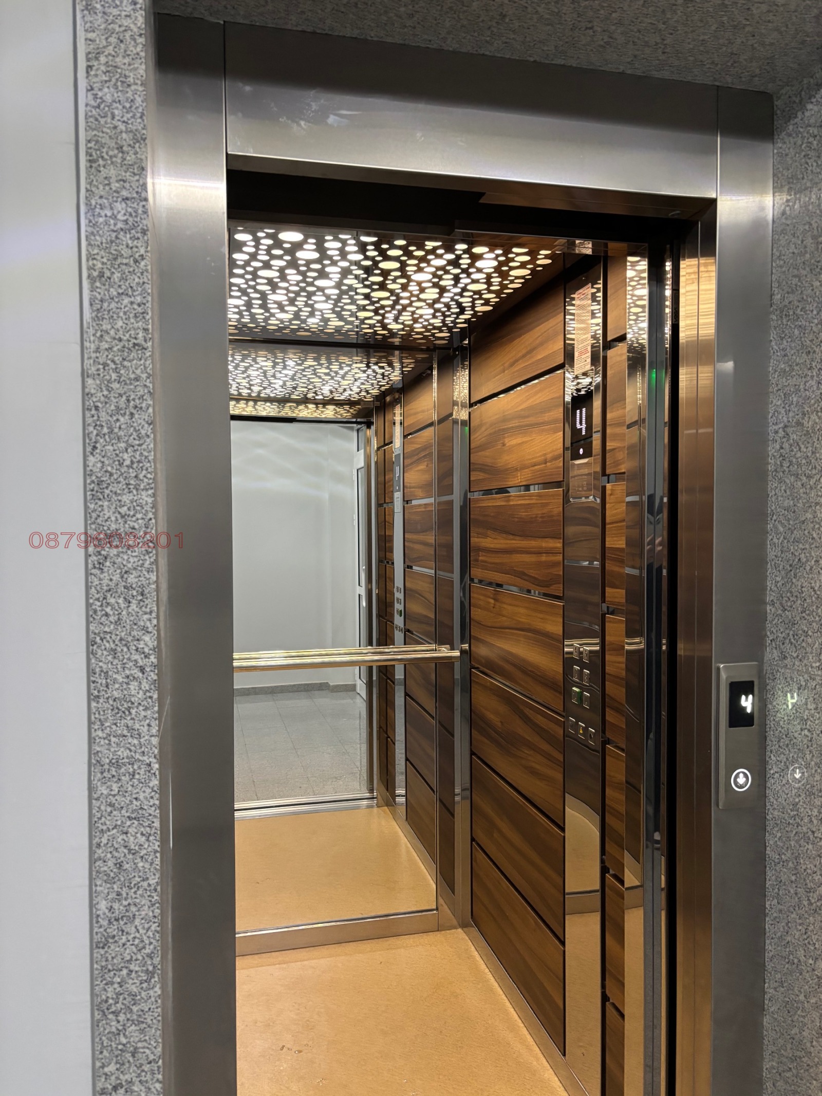 ���� ��� ���� 2-����� | Imot.bg � ����������� 12