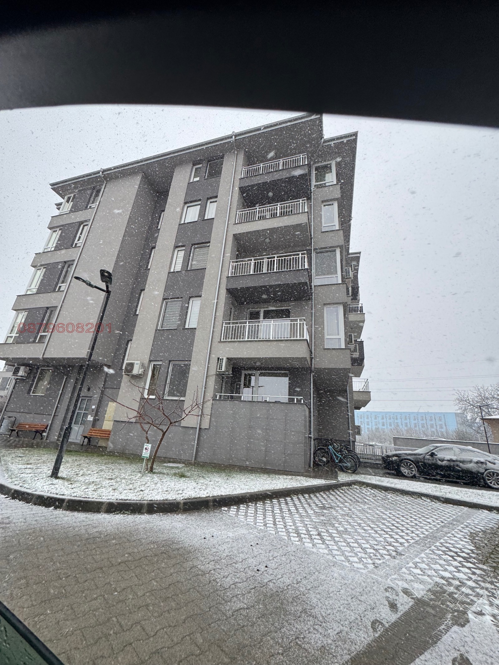 ���� ��� ���� 2-����� | Imot.bg � ����������� 11