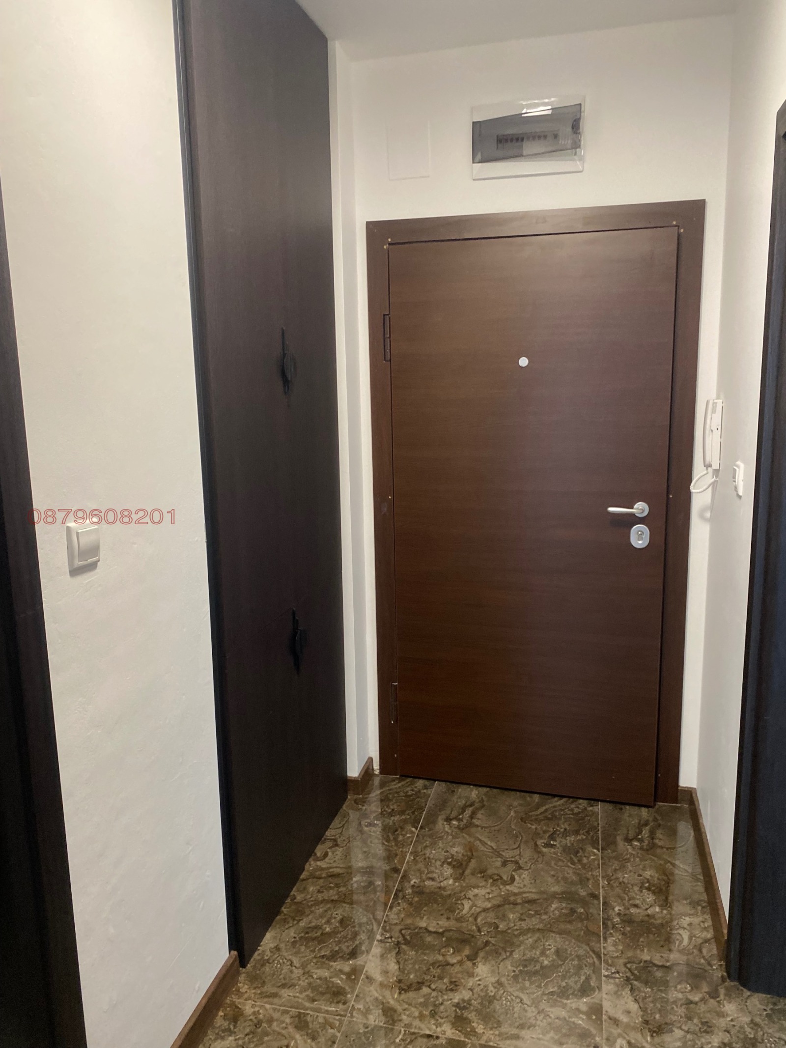 ���� ��� ���� 2-����� | Imot.bg � ����������� 4