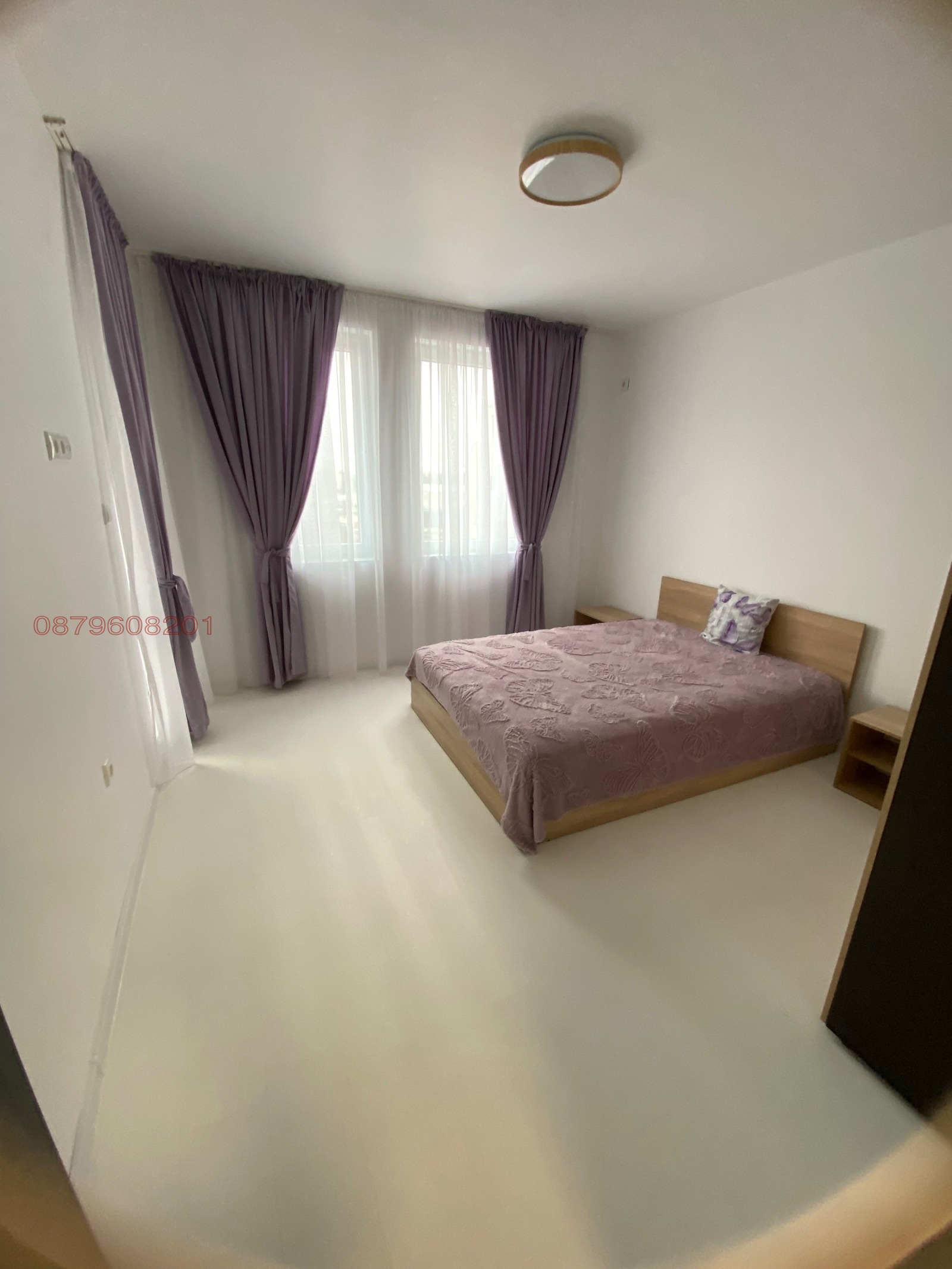 ���� ��� ���� 2-����� | Imot.bg � ����������� 7