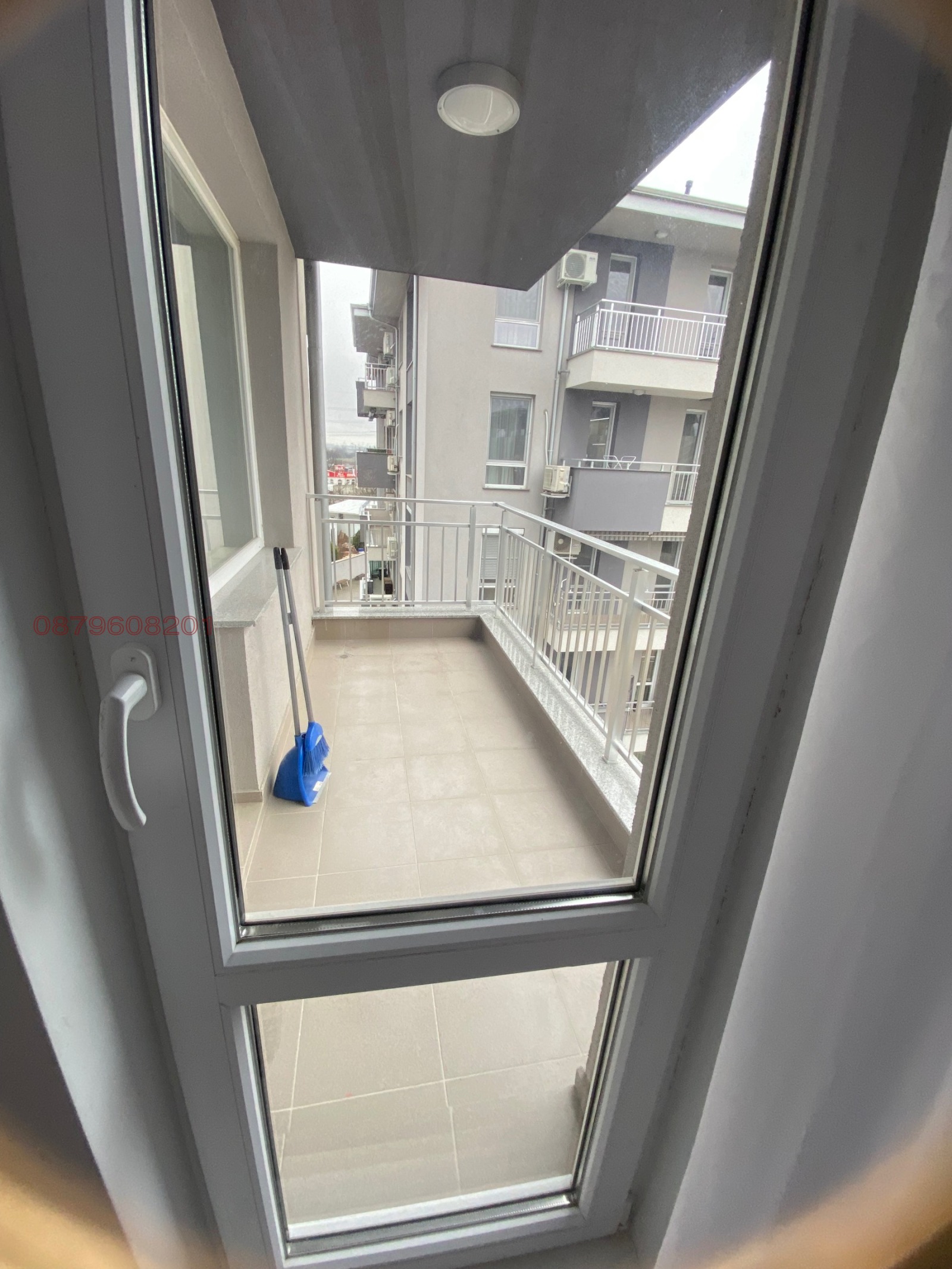 ���� ��� ���� 2-����� | Imot.bg � ����������� 9