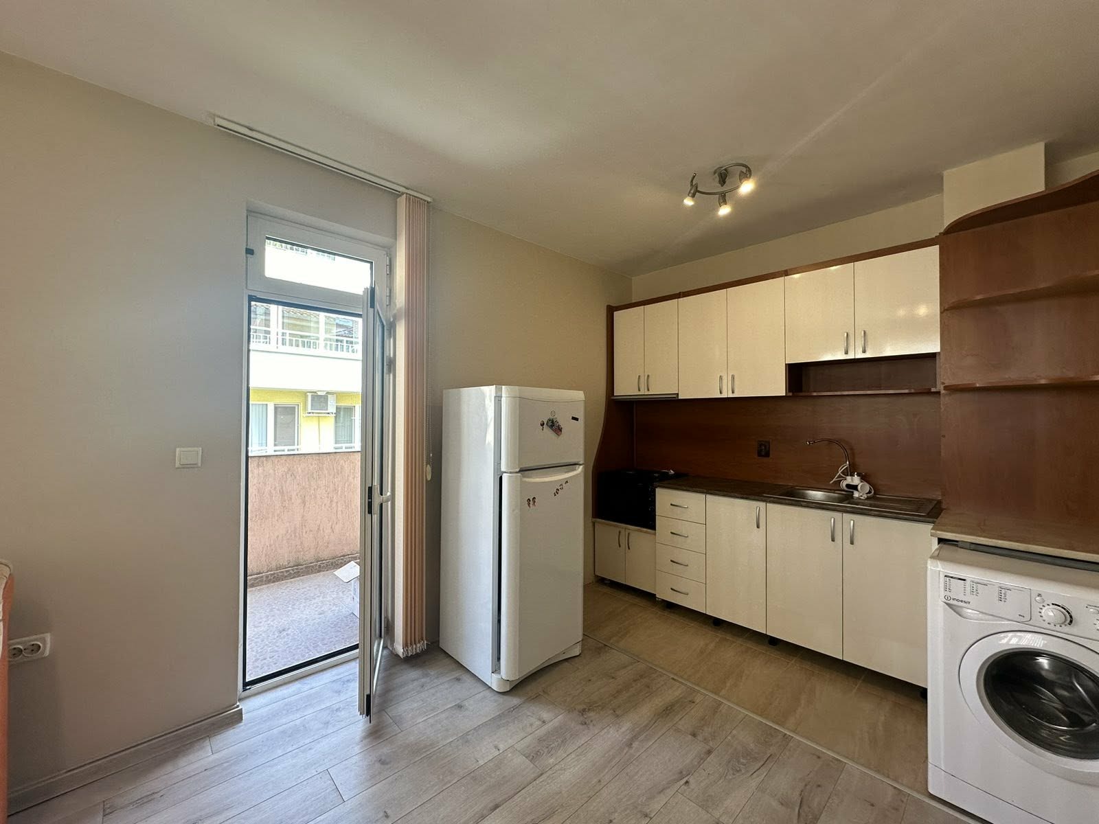 ���� ��� ���� 2-����� | Imot.bg � ����������� 2