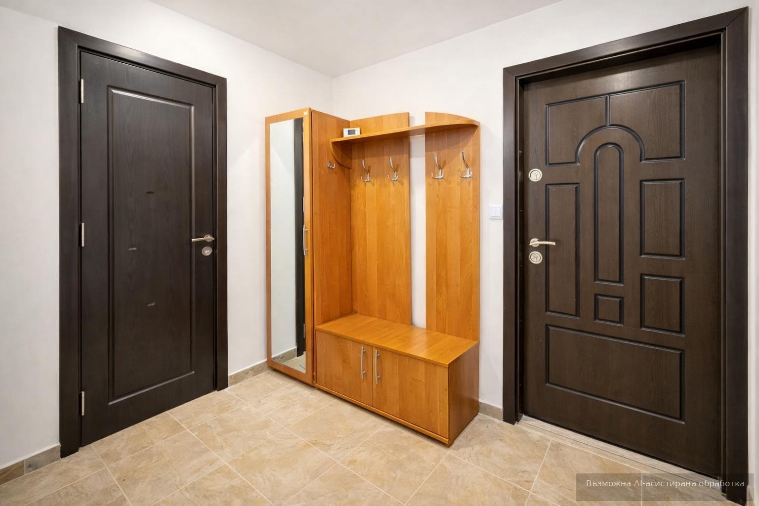 ���� ��� ���� 2-����� | Imot.bg � ����������� 5