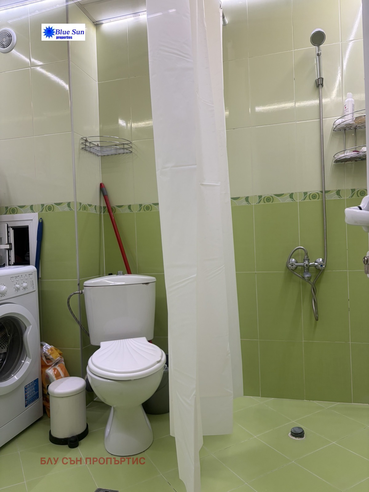���� ��� ���� 2-����� | Imot.bg � ����������� 12