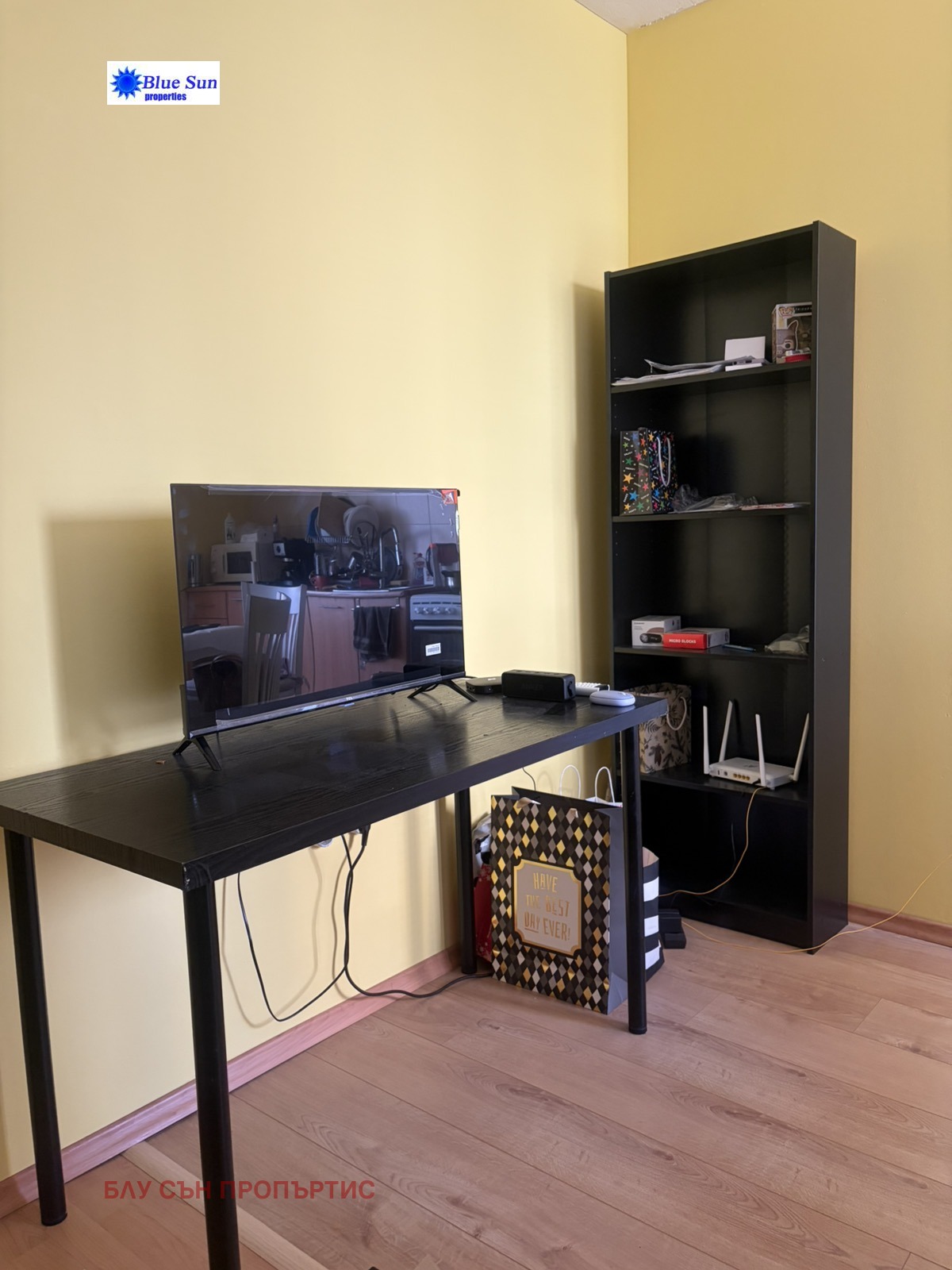 ���� ��� ���� 2-����� | Imot.bg � ����������� 5