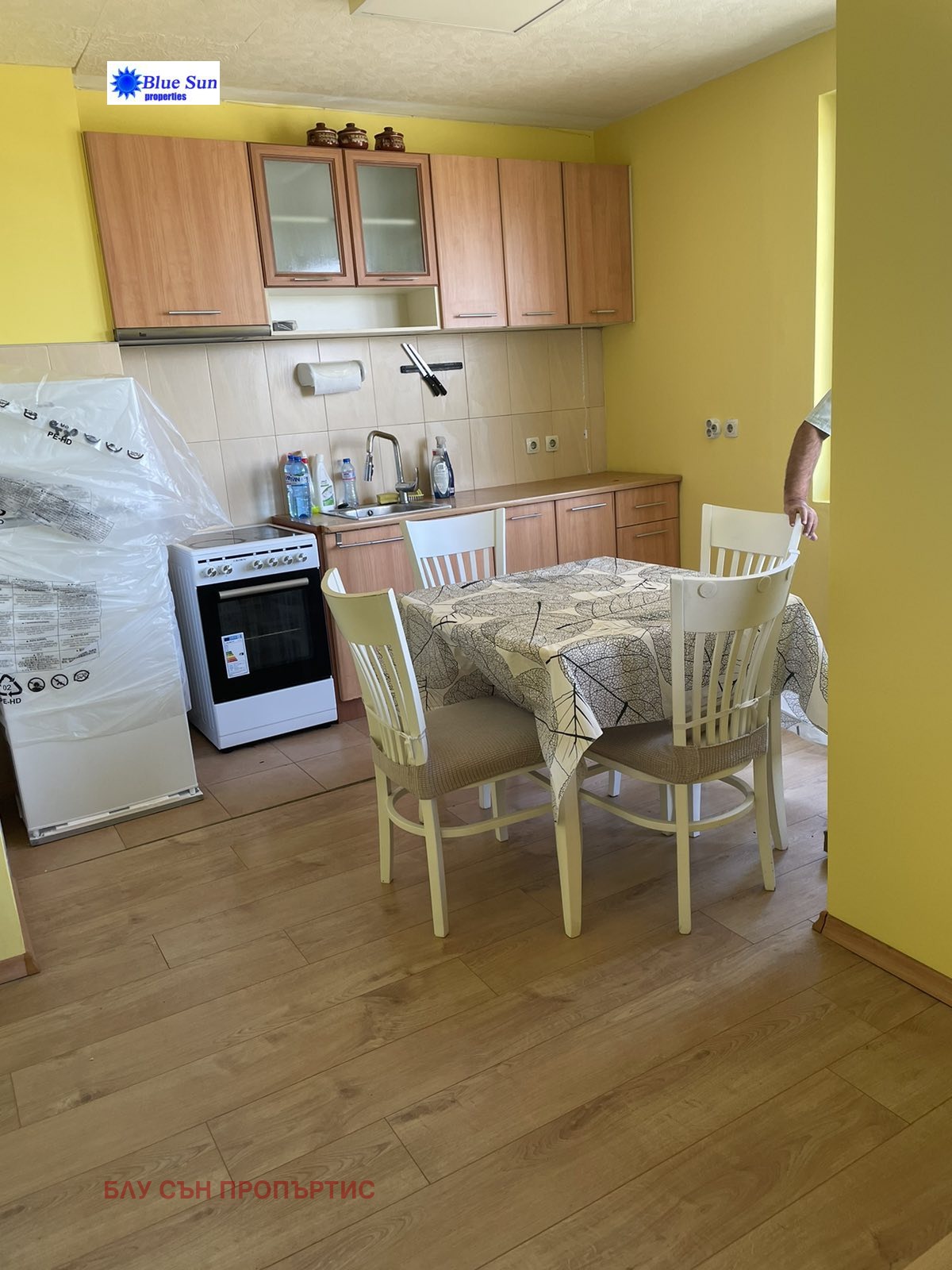���� ��� ���� 2-����� | Imot.bg � ����������� 6