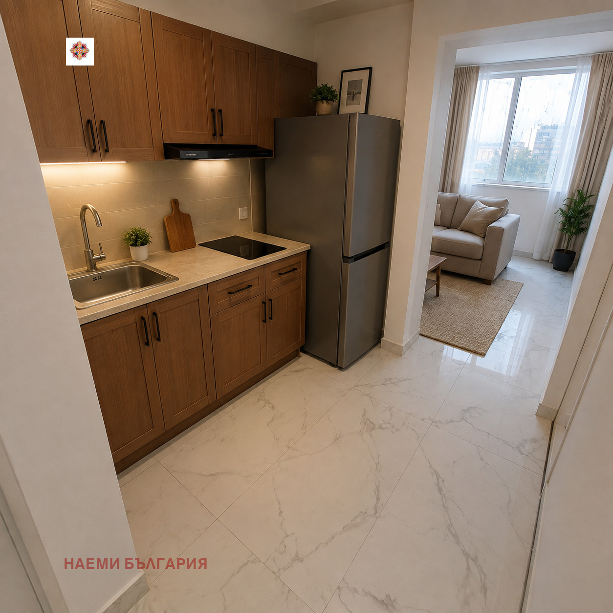 ���� ��� ���� 2-����� | Imot.bg � ����������� 1