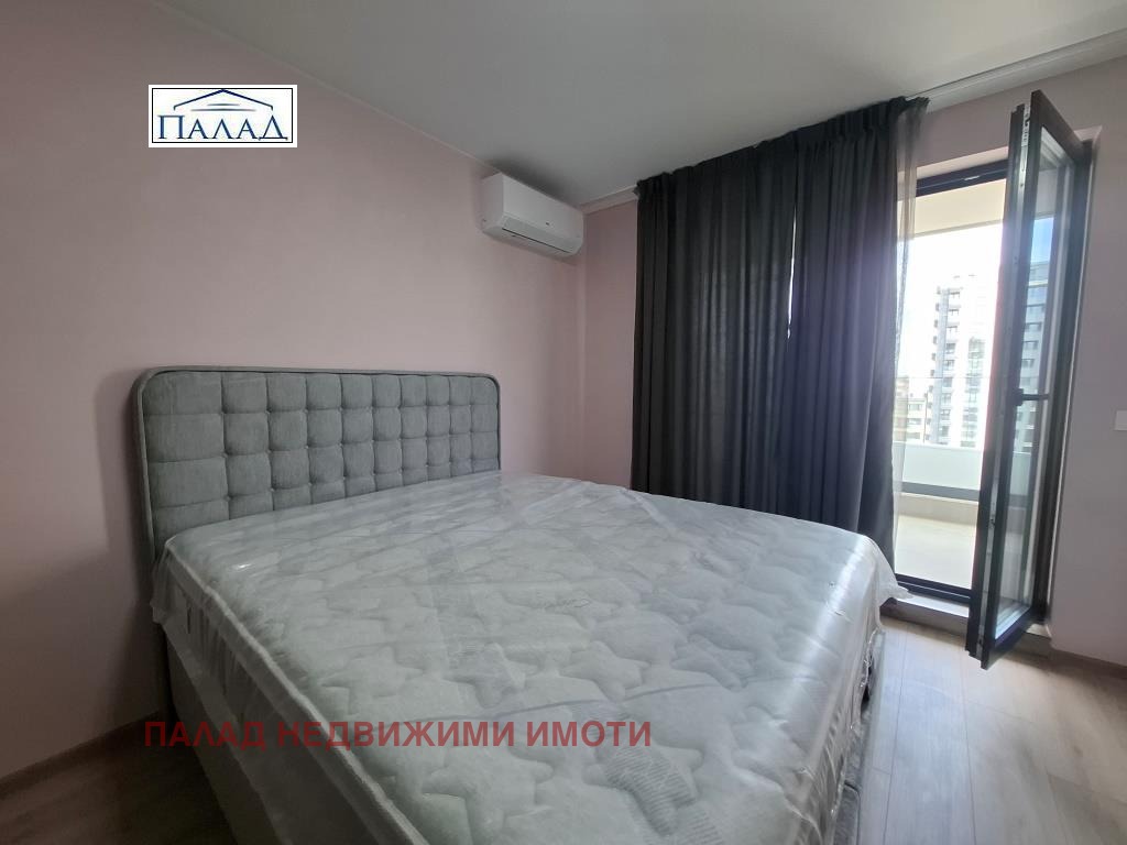 ���� ��� ���� 2-����� | Imot.bg � ����������� 13