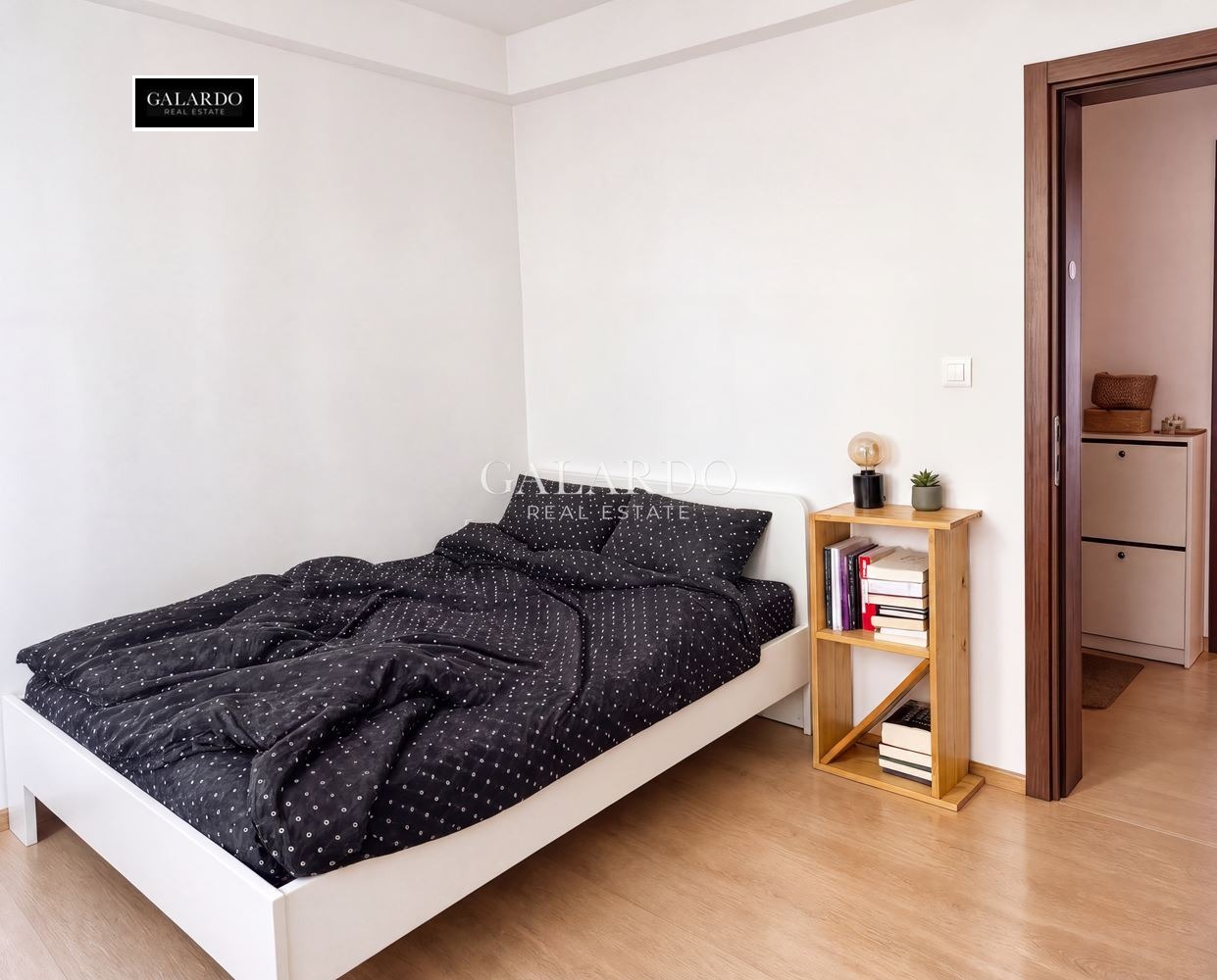 ���� ��� ���� 2-����� | Imot.bg � ����������� 6
