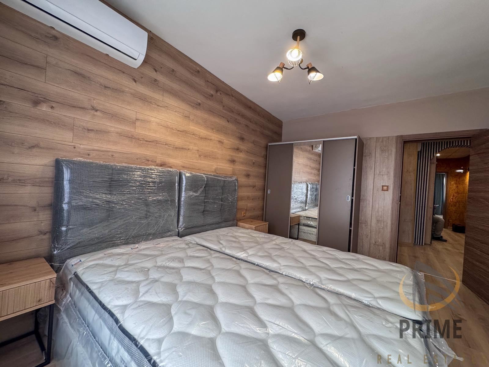 ���� ��� ���� 3-����� | Imot.bg � ����������� 13