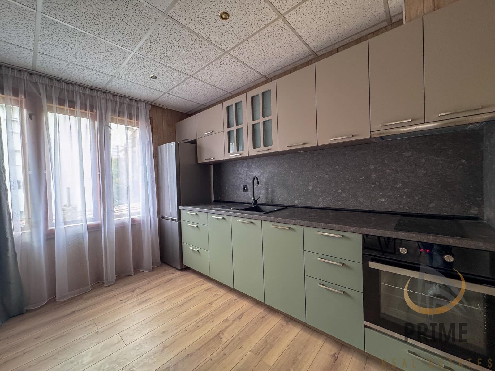 ���� ��� ���� 3-����� | Imot.bg � ����������� 6