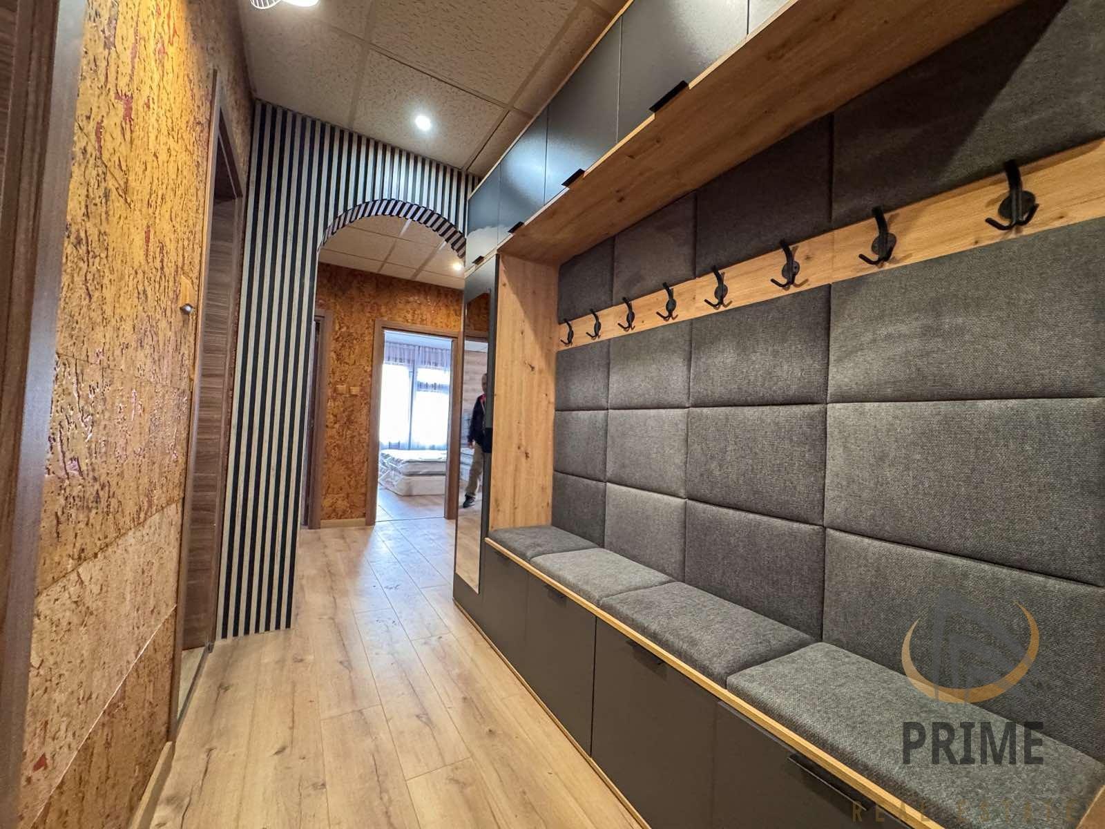 ���� ��� ���� 3-����� | Imot.bg � ����������� 8